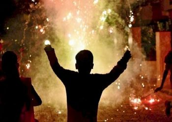 આ વર્ષે અખંડ નવરાત્રિ: એક પણ તિથિનો ક્ષય કે વૃદ્ધિ નહીં