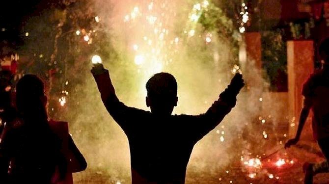 આ વર્ષે અખંડ નવરાત્રિ: એક પણ તિથિનો ક્ષય કે વૃદ્ધિ નહીં