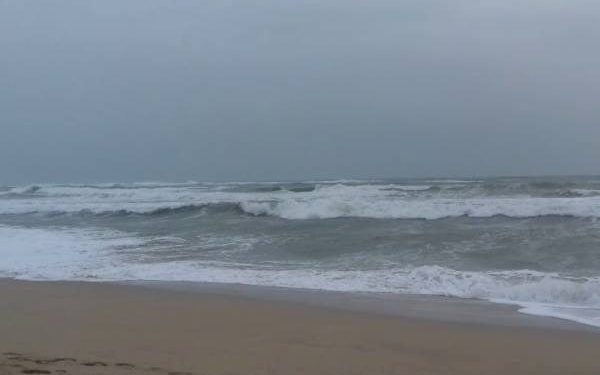 લંબાતો વિલંબ: ખારાં પાણીને મીઠું પાણી બનાવવા માટેના પ્રોજેક્ટસ