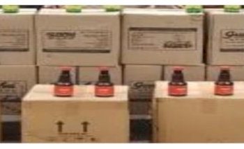 નશાનો કારોબાર: સરકારી વિભાગોની અત્યાર સુધીની ‘નીતિ’ ખૂલ્લી પડી ગઈ