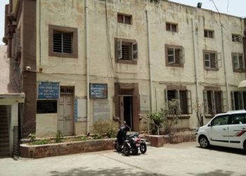 હાલારના ૨૮૯૩૫ ખેડૂતોની ખેતીવિષયક વીજજોડાણોની અરજીઓ આટલા વર્ષોથી છે પડતર ….