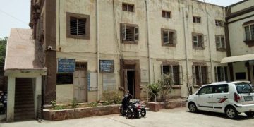 હાલારના ૨૮૯૩૫ ખેડૂતોની ખેતીવિષયક વીજજોડાણોની અરજીઓ આટલા વર્ષોથી છે પડતર ….