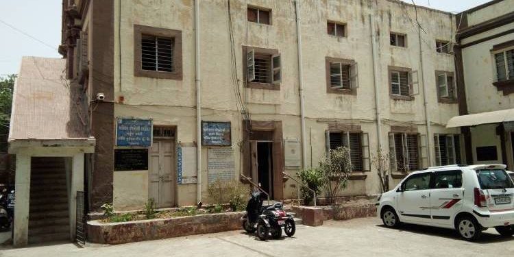 હાલારના ૨૮૯૩૫ ખેડૂતોની ખેતીવિષયક વીજજોડાણોની અરજીઓ આટલા વર્ષોથી છે પડતર ….