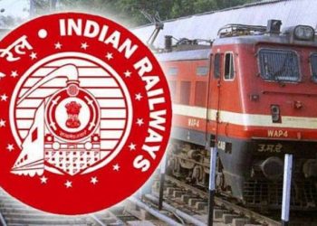 ઓખા અને સાબરમતી વચ્ચે દોડશે મહાશિવરાત્રી પર્વ સ્પેશિયલ ટ્રેન