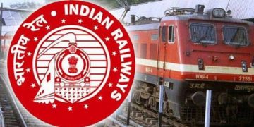 અમદાવાદ મુંબઈ દુરન્તો ટ્રેન આજથી  રાજકોટ મુંબઈ દુરન્તો બનશે..