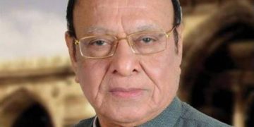 વાઘેલા જૂથના સભ્યોની સિક્રેટ મિટીંગ કે સૌજન્ય મુલાકાત.!!!