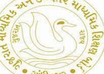 ધોરણ ૧૦ નું પરિણામ થયું જાહેર:હાલારમાં માત્ર ૨૭૯ વિદ્યાર્થીઓ જ મેળવી શક્યા A-1 ગ્રેડ