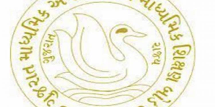 ધોરણ ૧૦ નું પરિણામ થયું જાહેર:હાલારમાં માત્ર ૨૭૯ વિદ્યાર્થીઓ જ મેળવી શક્યા A-1 ગ્રેડ