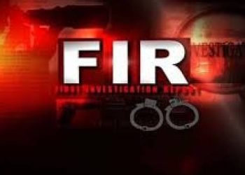 મહિલાતબીબ એ શા માટે નોંધાવી સાસરિયાઓ સામે ફરિયાદ..