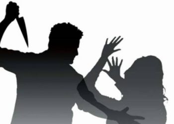 મિત્રની પત્ની સાથે અનૈતિક સંબંધનો ક્યાં આવ્યો કરુણ અંજામ