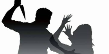 મિત્રની પત્ની સાથે અનૈતિક સંબંધનો ક્યાં આવ્યો કરુણ અંજામ