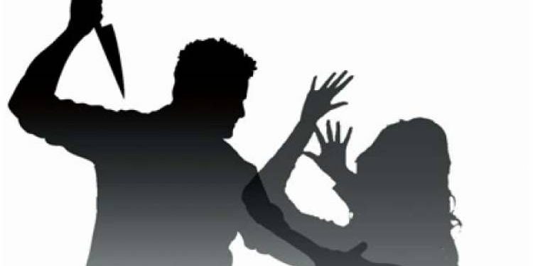 મિત્રની પત્ની સાથે અનૈતિક સંબંધનો ક્યાં આવ્યો કરુણ અંજામ