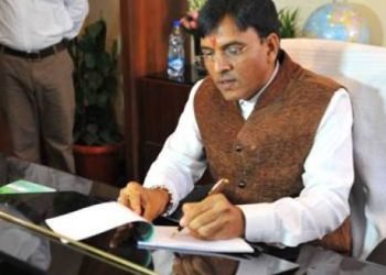 હેલ્મેટ ના પહેરવાથી દરરોજ ૯૮ લોકોના થાય છે મોત.!