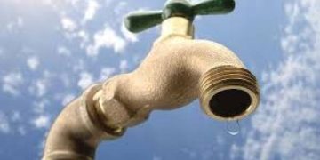 જામનગર:પાણી ના પ્રશ્ને જોડિયાગામ સજ્જડબંધ..