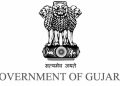 વાહનવ્યવહાર વિભાગના ક્યાં આદેશ થી લોકોને  શું મળશે સુવિધા…
