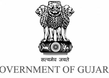 વાહનવ્યવહાર વિભાગના ક્યાં આદેશ થી લોકોને  શું મળશે સુવિધા…