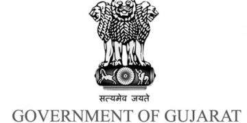 વાહનવ્યવહાર વિભાગના ક્યાં આદેશ થી લોકોને  શું મળશે સુવિધા…