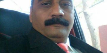 જામનગર:વકીલ કિરીટજોશીની હત્યા કરવા જયેશ પટેલ એ આપી હતી ૩ કરોડની સોપારી…