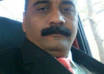 વકીલ કિરીટ જોશી હત્યા કેસ..તપાસ CIDને સોંપાઈ