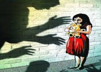 જામનગર:માસુમ બાળકી પાસે પીવાનું પાણી માંગી નરાધમે શખ્સે દુષ્કર્મનો ભોગ બનાવી…