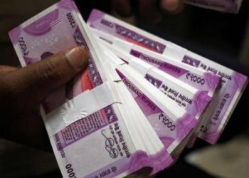 ૩૦% વ્યાજે નાણા લેવાનું યુવકને કઈ રીતે પડ્યું ભારે,???