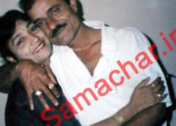 જામનગર:રંજન અને તેના બે બાળકોની હત્યા કર્યા બાદ ભવાનસોઢા કર્યા હતા લાશના ટુકડાઓ….