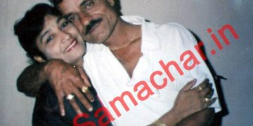 જામનગર:રંજન અને તેના બે બાળકોની હત્યા કર્યા બાદ ભવાનસોઢા કર્યા હતા લાશના ટુકડાઓ….