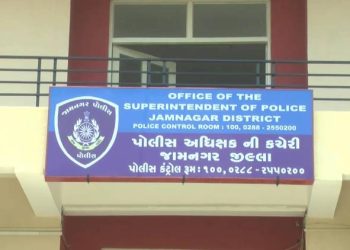 જામનગર:વકીલ કિરીટજોશી હત્યા કેસ,ઝડપાયેલ વધુ ત્રણ આરોપીઓની શું છે ભૂમિકા…