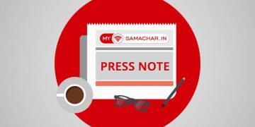 લાલપુર માર્કેટિંગ યાર્ડમાં ભાજપની પેનલ બિનહરીફ 