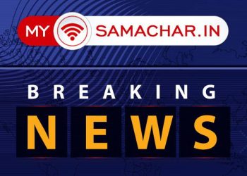 જામનગર:સુવરડા પતારીયા રોડના અહેવાલ નો મામલો,Mysamachar.in અહેવાલ બાદ તંત્ર ને કરવી પડી તપાસ..