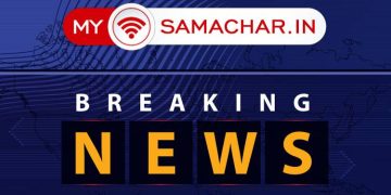 દેવભૂમિદ્વારકા:ભાણવડ નજીક બુટલેગર ને ઝડપવા ગયેલ પોલીસ ટુકડી પર થયો હુમલો,જામજોધપુર પીએસઆઈ એ સ્વબચાવમાં કર્યું ફાયરીંગ,ભાણવડ નજીક બની ઘટના,હાલ આરોપી ને શોધવા પોલીસ નું કોમ્બિંગ,મોટીસંખ્યામાં પોલીસ નો કાફલો ઘટનાસ્થળે