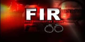 સુરત:કામરેજ પોલીસ મથકના પીઆઈ સહીત ૬ સામે ૧૪ કરોડની છેતરપીંડી ની નોંધાઈ ફરિયાદ 