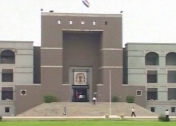 ખોજા બેરાજા જમીન વિવાદ મામલે હાઇકોર્ટે ર્શું કર્યા આદેશ..?