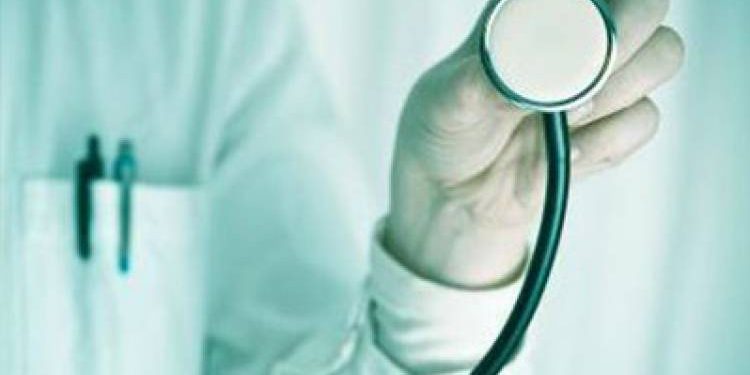 ગુજરાતમાં હવે ‘ગુજરાતી’ માં ભણેલાં ડોકટરો તૈયાર થશે !!