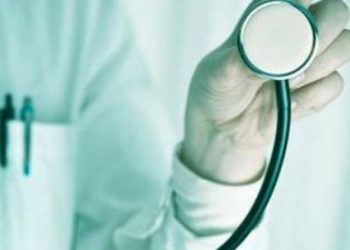 સેવા આપનાર ડોકટરો અને સેવા લેનાર દર્દીઓંએ શું બાબતો રાખવી જોઈએ ધ્યાનમાં…