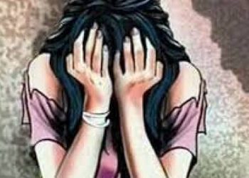 શરમ…વિકૃત માનસિકતા ધરાવતા પતિએ  પત્નીસાથે ના કરવાની તમામ શારીરિક હરકતો કરી…