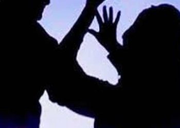 પત્નીએ પતિને દુપટ્ટા વડે ટૂંપો આપી અને હત્યા નીપજાવી કારણ કે પતિ વારંવાર…