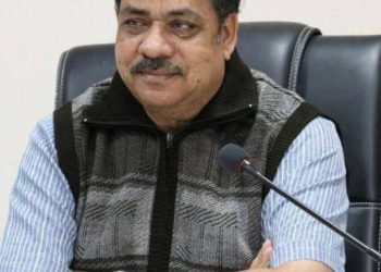 દ્વારકાના ડીડીઓ આકરાપાણીએ,ભાટિયાના તલાટી મંત્રી સસ્પેન્ડ,અન્ય દોષિતો સામે થશે કાર્યવાહી