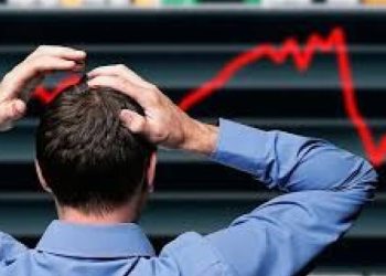 ધ્રોલના સોની બંધુઓ રાજકોટની બજારમાં કરોડો ફુલેકુ ફેરવી ફરાર!!