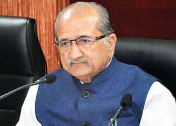 સરકારની આબરૂના ધોવાણ બાદ નવરાત્રી વેકેશનને લઈને શિક્ષણમંત્રીએ  કરવી પડી સ્પષ્ટતા