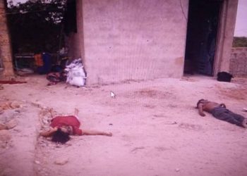 ઓખા ડબલ મર્ડર કેસ,આરતીના રંગીન મિજાજએ જ તેનો ભોગ લીધો