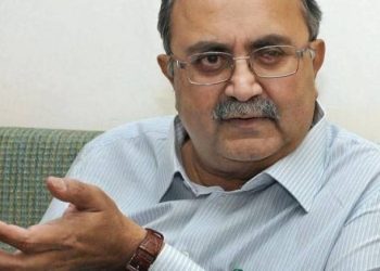 ખેડૂતોને ૧૦ કલાક મળશે વીજળી ”:ઉર્જામંત્રી એ કરી જાહેરાત