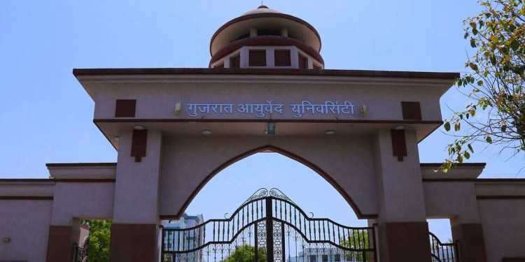 મોંધવારીથી કંટાળીને જામનગરના સરકારી કર્મચારીએ કરી ઈચ્છા મૃત્યુ ની માંગણી