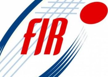 બેરોજગારીના ફુગાવા વચ્ચે હવે ઘર-ઘરમાં ઝગડા,પુત્રએ પિતાને આપી હત્યાની ધમકી