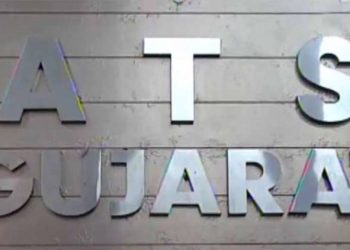 ગુજરાત ના ઉંજાં થી ટ્રક મારફત દેશ માં ૯૦૦ કરોડ ના હેરોઇન ની હેરાફેરી