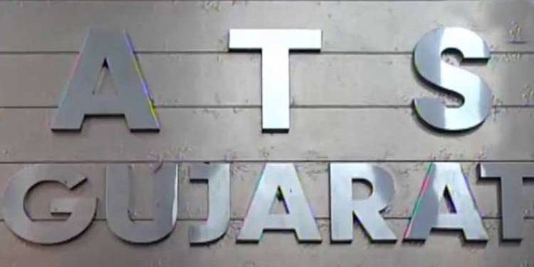 ગુજરાત ના ઉંજાં થી ટ્રક મારફત દેશ માં ૯૦૦ કરોડ ના હેરોઇન ની હેરાફેરી