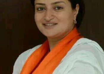 જામનગરના સાંસદ પૂનમબેન માડમના પ્રયાસથી મલ્ટી મોડેલ ટ્રાન્સપોર્ટેશનનો જીએસટીમાં સમાવેશ 