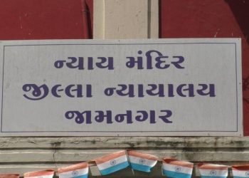 પત્ની પર શંકા કરીને હત્યા કરવાના કિસ્સામાં અદાલતે આપ્યો ચુકાદો
