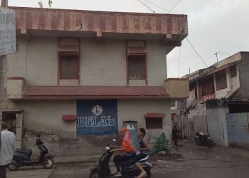 ૧૩ કલાક કાર્યવાહી,૧૩ કાર્ટુનપત્તા,૨૮પત્તાપ્રેમી સાથે સ્ટેટમોનટરીંગ સેલએ જુગારની ક્લબ ઝડપી 