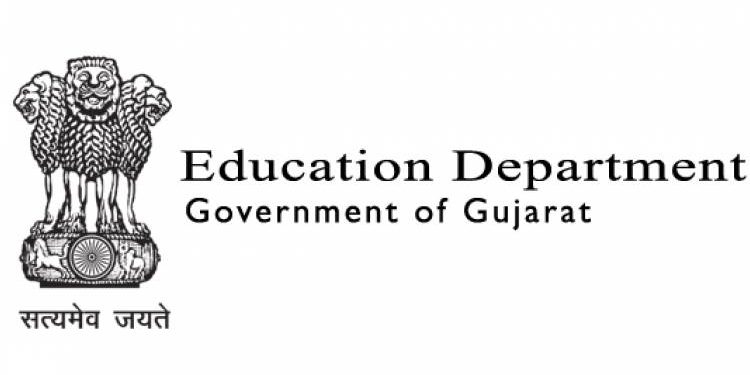 નવી ઇમારતો નહીં પણ…રાજ્યમા ૧૦૩ સરકારી મા.શાળાઓ ને મંજુરી